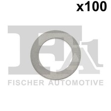 372.980.100 FA1 Seal Ring for