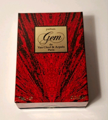 New vintage 1987 - new,