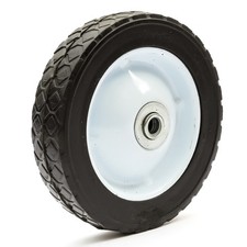 Inch lawnmower steel - 7,