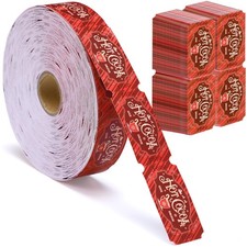 Pasimy 1000 Christmas Raffle