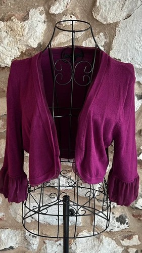Coast berry purple cropped - berry,