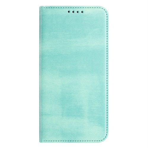 For samsung m53 m14 m15 - samsung, m62