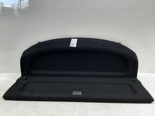 Mazda ts2 mk1 - 3, 2003-2009