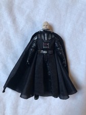 Star Wars Return of the Jedi