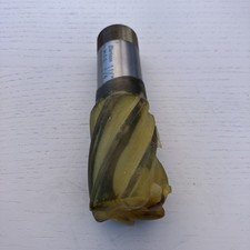 1 1/4 Inch Diameter Clarkson