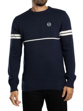 Sergio Tacchini Men's Orion