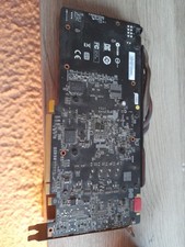 MSL Geforce GTX 970 Gaming 4g