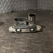 Genuine Land Rover DISCOVERY SPORT 2016 L550 Glow Plug Relay Gx73-12b533-ad