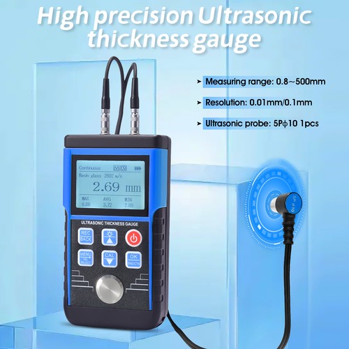 Professional ultrasonic - professional,