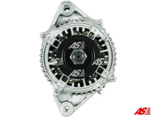 Alternator fits toyota - alternator,