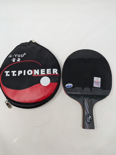 Palio cj8000 table tennis - palio,