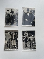 1930s Horse Racing Ardath