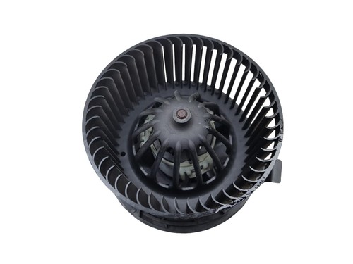 Renault clio heater motor - renault,