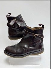 Dr Martens Teresa Women's