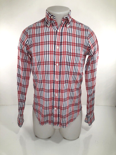 Gant rugger hugger - rugger,