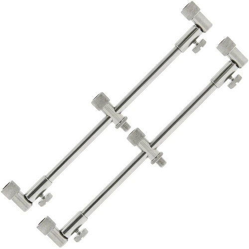 Adjustable short 40cm 3 - adjustable,