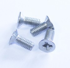 Mk1 Ford Escort Mk1 Ford