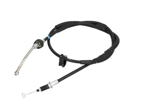 For daihatsu pick f77 - up,