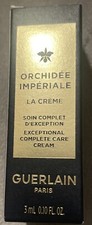 Guerlain - Orchidee Imperiale
