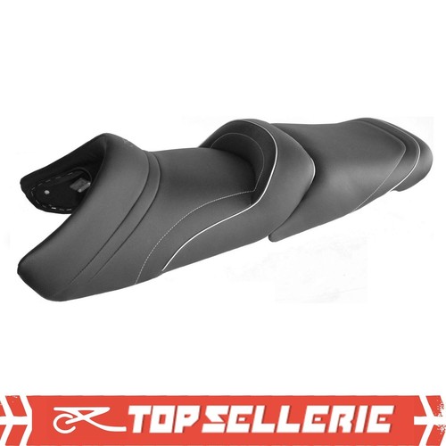 Grand confort saddle - grand,