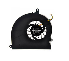 Acer Aspire Z5600 Z5700 Z5761