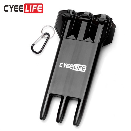 Cyeelife dart carrying - dart,