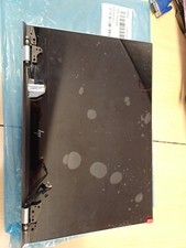 Envy x360 screen - envy, 13.3"