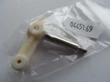 New Tamiya *Left Upright Only*