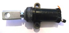 SLAVE CYLINDER; Compatible
