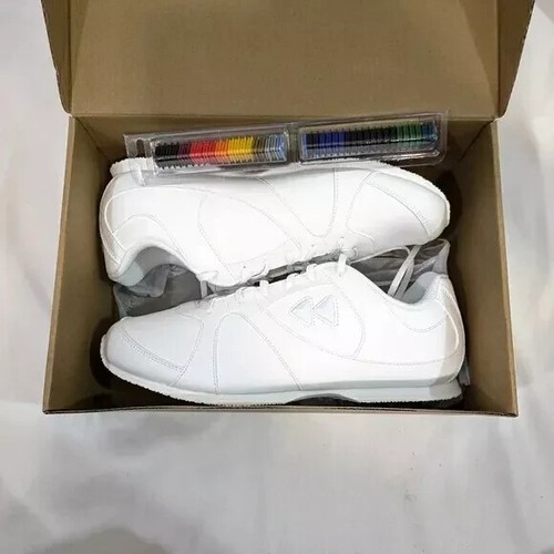 New kaepa cheerful white - white, cheer