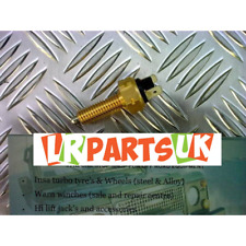 Discovery transfer box Diff