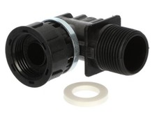 RATIONAL COMBI OVEN SPARE PARTS PART NUMBER 50.00.071 RAT 205