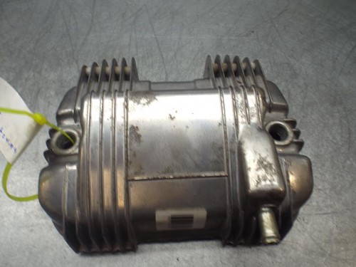 Honds cb400t cb400n cm400 - cb400n,