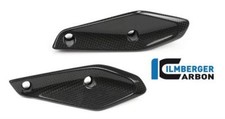 ilmberger GLOSS Carbon Fibre
