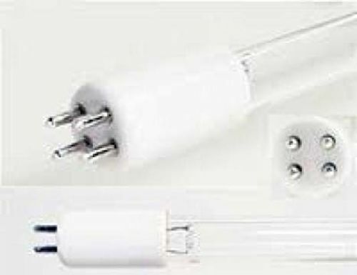 Laguna pressure flo 3200 uvc - laguna,