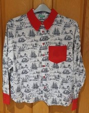 BNWT United Colors Of Benetton