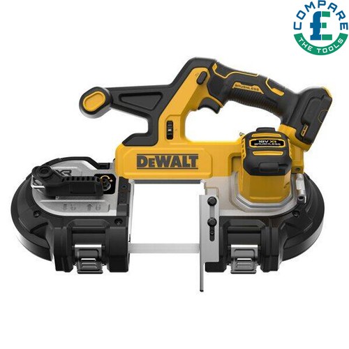 Dewalt dcs378n 18v xr - dewalt, dcs378n-xj