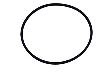 REPLACEMENT HONDA TILLER