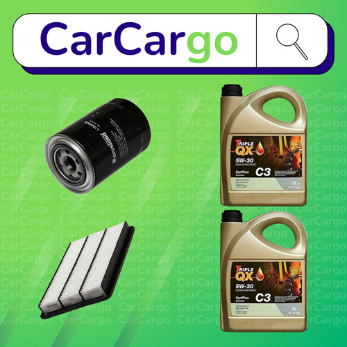 Service kit for mitsubishi - kit,
