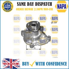 For VW Jetta 1.6 2005-2018