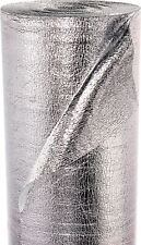 Micro-E Reflective Foil