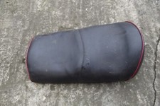 NORTON WIDELINE FEATHERBED