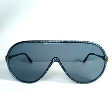Sunglasses, Ultra Aviator