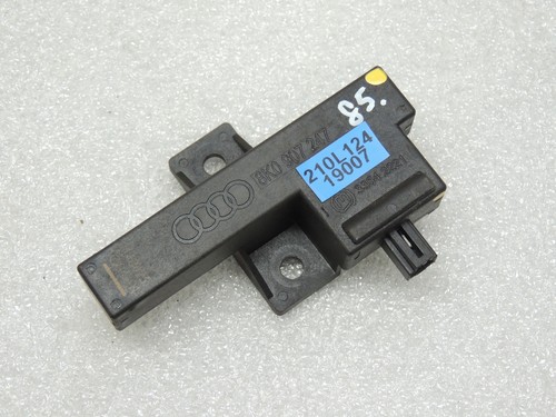 Audi 8f a6 - 8k/a5, 8t/8f/a6/a7