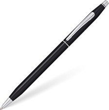 Cross Classic Century Black