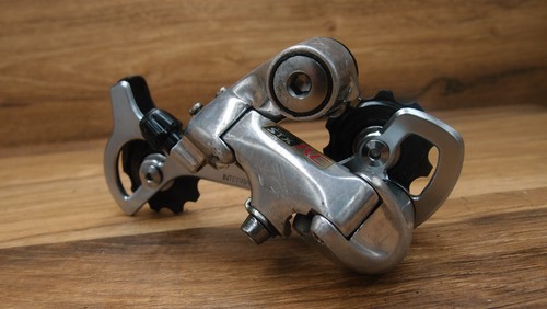 1996 rear derailleur shimano - 1996,
