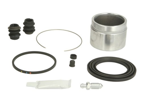 Fits autofren seinsa - fits,