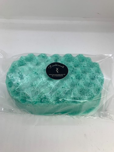 Buy for offer - buy, 150g