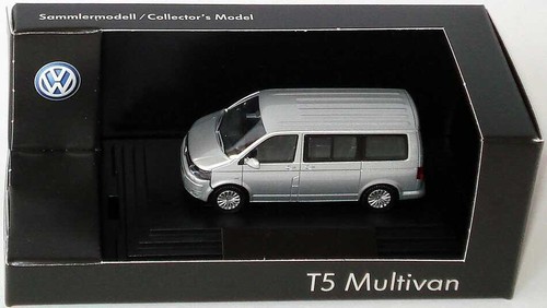 Multivan tdi bus - 7h,