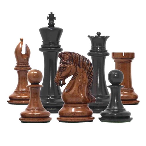 Grand collection signature - collection,